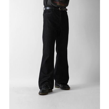 [^:WZ2131005]ꂼɔVGbgB咍ڂ̃fjtApcBfޔĜRbgn̗pB\tgdȂ͂1łBfUCEVGbgrĂu[cJbgfUC̃fjpcVoBVvłȂƍ邱Ƃł閜\ACeBJ[WJ̓O[AlCr[ATbNXu[̎g₷3FɉVFǉBTbNXu[AubN͂ĂH₱H{ƂŁA背gCNȈۂɎdグ܂BʂȂ~j}ȃfUCȂ̂ŗlXȃACeƑQBjZbNXłp܂BR[fBl[gpc̃VGbgYȂߔTVc⃍TAVc1ł܂̂́BCi[^bNC邱ƂłɑʂɁBohTVcɍ킹΃gȌÒCNɁBU[Ȃǂ̃Be[WACeƂ̑QłBAE^[ɂ́AJ[fBKu]fjWPbgAW[WAtR[gȂǃLC߃JWAAGߖ킸劈􂷂邱ƊԈႢȂBV[YXj[J[hXV[YAvC܂ŕL}b`BLR[fBl[gy݂܂BANZgƂălbNXAuXbg⃌U[obOȂǂ߁B----------------------------------------------------------------------------yConfirm@Rt@[zVvȒɂ̎X̃ghvf𐷂荞񂾁AV[vŏlȃJWAX^CĂ܂BATTENTIONiʐ^͂ł茻iČ悤ɐSĂ܂Ap̃j^[ɂ荷ق܂BTCYdȂǂɑ̌̍ꍇ܂Bi̎dlуfUC͉P̂߁A\ȂύXꍇ܂B