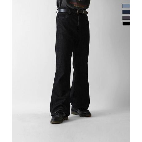 [^:WZ2131005]ꂼɔVGbgB咍ڂ̃fjtApcBfޔĜRbgn̗pB\tgdȂ͂1łBfUCEVGbgrĂu[cJbgfUC̃fjpcVoBVvłȂƍ邱Ƃł閜\ACeBJ[WJ̓O[AlCr[ATbNXu[̎g₷3FɉVFǉBTbNXu[AubN͂ĂH₱H{ƂŁA背gCNȈۂɎdグ܂BʂȂ~j}ȃfUCȂ̂ŗlXȃACeƑQBjZbNXłp܂BR[fBl[gpc̃VGbgYȂߔTVc⃍TAVc1ł܂̂́BCi[^bNC邱ƂłɑʂɁBohTVcɍ킹΃gȌÒCNɁBU[Ȃǂ̃Be[WACeƂ̑QłBAE^[ɂ́AJ[fBKu]fjWPbgAW[WAtR[gȂǃLC߃JWAAGߖ킸劈􂷂邱ƊԈႢȂBV[YXj[J[hXV[YAvC܂ŕL}b`BLR[fBl[gy݂܂BANZgƂălbNXAuXbg⃌U[obOȂǂ߁B----------------------------------------------------------------------------yConfirm@Rt@[zVvȒɂ̎X̃ghvf𐷂荞񂾁AV[vŏlȃJWAX^CĂ܂BATTENTIONiʐ^͂ł茻iČ悤ɐSĂ܂Ap̃j^[ɂ荷ق܂BTCYdȂǂɑ̌̍ꍇ܂Bi̎dlуfUC͉P̂߁A\ȂύXꍇ܂B