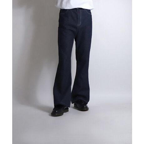 [^:WZ2131005]ꂼɔVGbgB咍ڂ̃fjtApcBfޔĜRbgn̗pB\tgdȂ͂1łBfUCEVGbgrĂu[cJbgfUC̃fjpcVoBVvłȂƍ邱Ƃł閜\ACeBJ[WJ̓O[AlCr[ATbNXu[̎g₷3FɉVFǉBTbNXu[AubN͂ĂH₱H{ƂŁA背gCNȈۂɎdグ܂BʂȂ~j}ȃfUCȂ̂ŗlXȃACeƑQBjZbNXłp܂BR[fBl[gpc̃VGbgYȂߔTVc⃍TAVc1ł܂̂́BCi[^bNC邱ƂłɑʂɁBohTVcɍ킹΃gȌÒCNɁBU[Ȃǂ̃Be[WACeƂ̑QłBAE^[ɂ́AJ[fBKu]fjWPbgAW[WAtR[gȂǃLC߃JWAAGߖ킸劈􂷂邱ƊԈႢȂBV[YXj[J[hXV[YAvC܂ŕL}b`BLR[fBl[gy݂܂BANZgƂălbNXAuXbg⃌U[obOȂǂ߁B----------------------------------------------------------------------------yConfirm@Rt@[zVvȒɂ̎X̃ghvf𐷂荞񂾁AV[vŏlȃJWAX^CĂ܂BATTENTIONiʐ^͂ł茻iČ悤ɐSĂ܂Ap̃j^[ɂ荷ق܂BTCYdȂǂɑ̌̍ꍇ܂Bi̎dlуfUC͉P̂߁A\ȂύXꍇ܂B