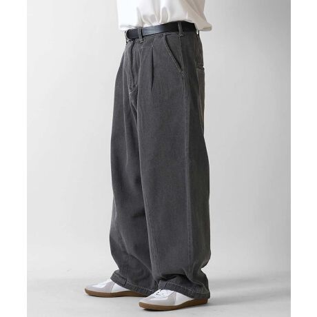 [^:WZ2211015]̂VGbg̃ChpcBfރRbg100%̃fjpcBRbg̗̓DG肪bNXłSnɁBʋCEzɗDꑬ˔Ă邽߃I[V[YŐSn悭pĂ܂BfUCEVGbg^bN2{邱ƂŁAqbvA킽肩琞ɂĂƗoVGbgƃNVOȒSnBBe[WCNȕ͋C̃P~JEHbVHfjoBJ[WJLxłD݂1Iт܂Bʖ킸jZbNXłp܂BR[fBl[ggbvX̓OtBbNTVc⃏|CgTVcAnTVcȂǂ̃Jbg\[͂Aꂢ߃VcWPbgAR[gȂǂƍ킹[hAX^CbVȃR[fBl[gAJWAVcu]Ȃǂ̃Xg[gACeɂ}b`BrbOVGbg^CgVGbĝ̂܂őI΂}b`BU[V[YȂǂ̃hXV[YXj[J[AT_Ȃǂƍ킹lXȃX^COy݂܂B----------------------------------------------------------------------------yConfirm@Rt@[zVvȒɂ̎X̃ghvf𐷂荞񂾁AV[vŏlȃJWAX^CĂ܂BATTENTIONiʐ^͂ł茻iČ悤ɐSĂ܂Ap̃j^[ɂ荷ق܂BTCYdȂǂɑ̌̍ꍇ܂Bi̎dlуfUC͉P̂߁A\ȂύXꍇ܂B