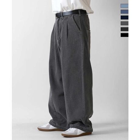 [^:WZ2211015]̂VGbg̃ChpcBfރRbg100%̃fjpcBRbg̗̓DG肪bNXłSnɁBʋCEzɗDꑬ˔Ă邽߃I[V[YŐSn悭pĂ܂BfUCEVGbg^bN2{邱ƂŁAqbvA킽肩琞ɂĂƗoVGbgƃNVOȒSnBBe[WCNȕ͋C̃P~JEHbVHfjoBJ[WJLxłD݂1Iт܂Bʖ킸jZbNXłp܂BR[fBl[ggbvX̓OtBbNTVc⃏|CgTVcAnTVcȂǂ̃Jbg\[͂Aꂢ߃VcWPbgAR[gȂǂƍ킹[hAX^CbVȃR[fBl[gAJWAVcu]Ȃǂ̃Xg[gACeɂ}b`BrbOVGbg^CgVGbĝ̂܂őI΂}b`BU[V[YȂǂ̃hXV[YXj[J[AT_Ȃǂƍ킹lXȃX^COy݂܂B----------------------------------------------------------------------------yConfirm@Rt@[zVvȒɂ̎X̃ghvf𐷂荞񂾁AV[vŏlȃJWAX^CĂ܂BATTENTIONiʐ^͂ł茻iČ悤ɐSĂ܂Ap̃j^[ɂ荷ق܂BTCYdȂǂɑ̌̍ꍇ܂Bi̎dlуfUC͉P̂߁A\ȂύXꍇ܂B