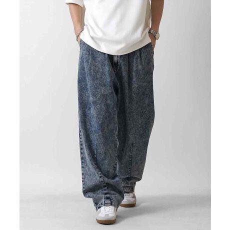 [^:WZ2211015]̂VGbg̃ChpcBfރRbg100%̃fjpcBRbg̗̓DG肪bNXłSnɁBʋCEzɗDꑬ˔Ă邽߃I[V[YŐSn悭pĂ܂BfUCEVGbg^bN2{邱ƂŁAqbvA킽肩琞ɂĂƗoVGbgƃNVOȒSnBBe[WCNȕ͋C̃P~JEHbVHfjoBJ[WJLxłD݂1Iт܂Bʖ킸jZbNXłp܂BR[fBl[ggbvX̓OtBbNTVc⃏|CgTVcAnTVcȂǂ̃Jbg\[͂Aꂢ߃VcWPbgAR[gȂǂƍ킹[hAX^CbVȃR[fBl[gAJWAVcu]Ȃǂ̃Xg[gACeɂ}b`BrbOVGbg^CgVGbĝ̂܂őI΂}b`BU[V[YȂǂ̃hXV[YXj[J[AT_Ȃǂƍ킹lXȃX^COy݂܂B----------------------------------------------------------------------------yConfirm@Rt@[zVvȒɂ̎X̃ghvf𐷂荞񂾁AV[vŏlȃJWAX^CĂ܂BATTENTIONiʐ^͂ł茻iČ悤ɐSĂ܂Ap̃j^[ɂ荷ق܂BTCYdȂǂɑ̌̍ꍇ܂Bi̎dlуfUC͉P̂߁A\ȂύXꍇ܂B