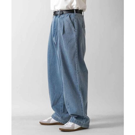 [^:WZ2211015]̂VGbg̃ChpcBfރRbg100%̃fjpcBRbg̗̓DG肪bNXłSnɁBʋCEzɗDꑬ˔Ă邽߃I[V[YŐSn悭pĂ܂BfUCEVGbg^bN2{邱ƂŁAqbvA킽肩琞ɂĂƗoVGbgƃNVOȒSnBBe[WCNȕ͋C̃P~JEHbVHfjoBJ[WJLxłD݂1Iт܂Bʖ킸jZbNXłp܂BR[fBl[ggbvX̓OtBbNTVc⃏|CgTVcAnTVcȂǂ̃Jbg\[͂Aꂢ߃VcWPbgAR[gȂǂƍ킹[hAX^CbVȃR[fBl[gAJWAVcu]Ȃǂ̃Xg[gACeɂ}b`BrbOVGbg^CgVGbĝ̂܂őI΂}b`BU[V[YȂǂ̃hXV[YXj[J[AT_Ȃǂƍ킹lXȃX^COy݂܂B----------------------------------------------------------------------------yConfirm@Rt@[zVvȒɂ̎X̃ghvf𐷂荞񂾁AV[vŏlȃJWAX^CĂ܂BATTENTIONiʐ^͂ł茻iČ悤ɐSĂ܂Ap̃j^[ɂ荷ق܂BTCYdȂǂɑ̌̍ꍇ܂Bi̎dlуfUC͉P̂߁A\ȂύXꍇ܂B