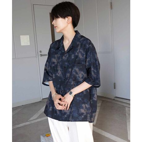 [^:WZ2320301]Ă͂₩ȕVcŌ܂Bđ劈ԈႢȂBfމĂ炵ƂfފŌySn1BɒpĂ܂BfUCEVGbg̒ɂꊴ̂fUCŁA1ΕLX^Cɏł܂BJ[╿̎ނLxłD݂̃fUCIԂƂł̂ꂵ|CgBƂTCYNVOŁA{̃VGbgoBʖ킸jZbNXłp܂BR[fBl[gCi[Ƀ^Ngbv┼TVcpĂ̒p͂AiCi[ƂāAfjWPbge[[hWPbgHDX^C߂łB{gXChpctApcAV[gpcȂǕL}b`BXbNXȂǂ̂ꂢ߃X^C͂AfjpcpV[gpcȂǂ̃Xg[gX^Cɂ\ACeB{gX⃌C[hɃVvȃACe킹邱ƂŁAVcw܂B----------------------------------------------------------------------------yConfirm@Rt@[zVvȒɂ̎X̃ghvf𐷂荞񂾁AV[vŏlȃJWAX^CĂ܂BATTENTIONiʐ^͂ł茻iČ悤ɐSĂ܂Ap̃j^[ɂ荷ق܂BTCYdȂǂɑ̌̍ꍇ܂Bi̎dlуfUC͉P̂߁A\ȂύXꍇ܂B