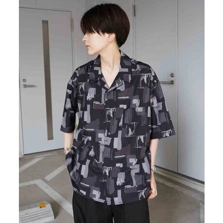 [^:WZ2320301]Ă͂₩ȕVcŌ܂Bđ劈ԈႢȂBfމĂ炵ƂfފŌySn1BɒpĂ܂BfUCEVGbg̒ɂꊴ̂fUCŁA1ΕLX^Cɏł܂BJ[╿̎ނLxłD݂̃fUCIԂƂł̂ꂵ|CgBƂTCYNVOŁA{̃VGbgoBʖ킸jZbNXłp܂BR[fBl[gCi[Ƀ^Ngbv┼TVcpĂ̒p͂AiCi[ƂāAfjWPbge[[hWPbgHDX^C߂łB{gXChpctApcAV[gpcȂǕL}b`BXbNXȂǂ̂ꂢ߃X^C͂AfjpcpV[gpcȂǂ̃Xg[gX^Cɂ\ACeB{gX⃌C[hɃVvȃACe킹邱ƂŁAVcw܂B----------------------------------------------------------------------------yConfirm@Rt@[zVvȒɂ̎X̃ghvf𐷂荞񂾁AV[vŏlȃJWAX^CĂ܂BATTENTIONiʐ^͂ł茻iČ悤ɐSĂ܂Ap̃j^[ɂ荷ق܂BTCYdȂǂɑ̌̍ꍇ܂Bi̎dlуfUC͉P̂߁A\ȂύXꍇ܂B