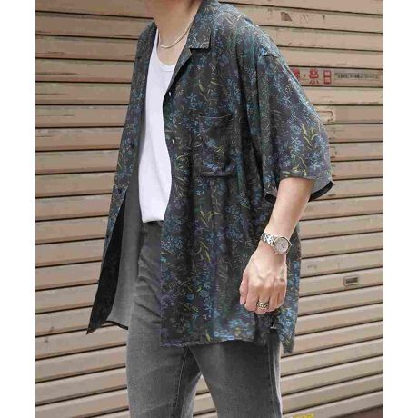 [^:WZ2320302]Ă͂₩ȕVcŌ܂Bđ劈ԈႢȂBfމĂ炵ƂfފŌySn1BɒpĂ܂BfUCEVGbg̒ɂꊴ̂fUCŁA1ΕLX^Cɏł܂BJ[╿̎ނLxłD݂̃fUCIԂƂł̂ꂵ|CgBƂTCYNVOŁA{̃VGbgoBʖ킸jZbNXłp܂BR[fBl[gCi[Ƀ^Ngbv┼TVcpĂ̒p͂AiCi[ƂāAfjWPbge[[hWPbgHDX^C߂łB{gXChpctApcAV[gpcȂǕL}b`BXbNXȂǂ̂ꂢ߃X^C͂AfjpcpV[gpcȂǂ̃Xg[gX^Cɂ\ACeB{gX⃌C[hɃVvȃACe킹邱ƂŁAVcw܂B----------------------------------------------------------------------------yConfirm@Rt@[zVvȒɂ̎X̃ghvf𐷂荞񂾁AV[vŏlȃJWAX^CĂ܂BATTENTIONiʐ^͂ł茻iČ悤ɐSĂ܂Ap̃j^[ɂ荷ق܂BTCYdȂǂɑ̌̍ꍇ܂Bi̎dlуfUC͉P̂߁A\ȂύXꍇ܂B