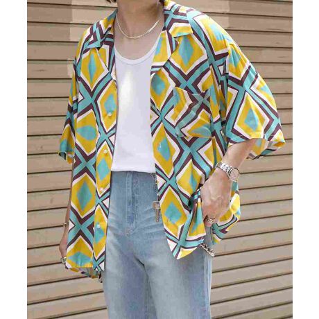 [^:WZ2320302]Ă͂₩ȕVcŌ܂Bđ劈ԈႢȂBfމĂ炵ƂfފŌySn1BɒpĂ܂BfUCEVGbg̒ɂꊴ̂fUCŁA1ΕLX^Cɏł܂BJ[╿̎ނLxłD݂̃fUCIԂƂł̂ꂵ|CgBƂTCYNVOŁA{̃VGbgoBʖ킸jZbNXłp܂BR[fBl[gCi[Ƀ^Ngbv┼TVcpĂ̒p͂AiCi[ƂāAfjWPbge[[hWPbgHDX^C߂łB{gXChpctApcAV[gpcȂǕL}b`BXbNXȂǂ̂ꂢ߃X^C͂AfjpcpV[gpcȂǂ̃Xg[gX^Cɂ\ACeB{gX⃌C[hɃVvȃACe킹邱ƂŁAVcw܂B----------------------------------------------------------------------------yConfirm@Rt@[zVvȒɂ̎X̃ghvf𐷂荞񂾁AV[vŏlȃJWAX^CĂ܂BATTENTIONiʐ^͂ł茻iČ悤ɐSĂ܂Ap̃j^[ɂ荷ق܂BTCYdȂǂɑ̌̍ꍇ܂Bi̎dlуfUC͉P̂߁A\ȂύXꍇ܂B