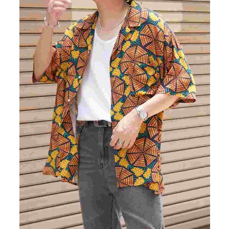 [^:WZ2320302]Ă͂₩ȕVcŌ܂Bđ劈ԈႢȂBfމĂ炵ƂfފŌySn1BɒpĂ܂BfUCEVGbg̒ɂꊴ̂fUCŁA1ΕLX^Cɏł܂BJ[╿̎ނLxłD݂̃fUCIԂƂł̂ꂵ|CgBƂTCYNVOŁA{̃VGbgoBʖ킸jZbNXłp܂BR[fBl[gCi[Ƀ^Ngbv┼TVcpĂ̒p͂AiCi[ƂāAfjWPbge[[hWPbgHDX^C߂łB{gXChpctApcAV[gpcȂǕL}b`BXbNXȂǂ̂ꂢ߃X^C͂AfjpcpV[gpcȂǂ̃Xg[gX^Cɂ\ACeB{gX⃌C[hɃVvȃACe킹邱ƂŁAVcw܂B----------------------------------------------------------------------------yConfirm@Rt@[zVvȒɂ̎X̃ghvf𐷂荞񂾁AV[vŏlȃJWAX^CĂ܂BATTENTIONiʐ^͂ł茻iČ悤ɐSĂ܂Ap̃j^[ɂ荷ق܂BTCYdȂǂɑ̌̍ꍇ܂Bi̎dlуfUC͉P̂߁A\ȂύXꍇ܂B