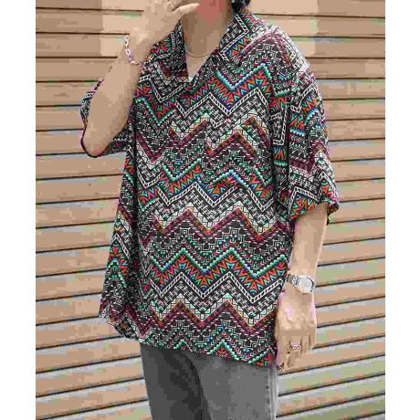 [^:WZ2320302]Ă͂₩ȕVcŌ܂Bđ劈ԈႢȂBfމĂ炵ƂfފŌySn1BɒpĂ܂BfUCEVGbg̒ɂꊴ̂fUCŁA1ΕLX^Cɏł܂BJ[╿̎ނLxłD݂̃fUCIԂƂł̂ꂵ|CgBƂTCYNVOŁA{̃VGbgoBʖ킸jZbNXłp܂BR[fBl[gCi[Ƀ^Ngbv┼TVcpĂ̒p͂AiCi[ƂāAfjWPbge[[hWPbgHDX^C߂łB{gXChpctApcAV[gpcȂǕL}b`BXbNXȂǂ̂ꂢ߃X^C͂AfjpcpV[gpcȂǂ̃Xg[gX^Cɂ\ACeB{gX⃌C[hɃVvȃACe킹邱ƂŁAVcw܂B----------------------------------------------------------------------------yConfirm@Rt@[zVvȒɂ̎X̃ghvf𐷂荞񂾁AV[vŏlȃJWAX^CĂ܂BATTENTIONiʐ^͂ł茻iČ悤ɐSĂ܂Ap̃j^[ɂ荷ق܂BTCYdȂǂɑ̌̍ꍇ܂Bi̎dlуfUC͉P̂߁A\ȂύXꍇ܂B