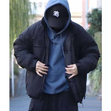 [^:WZ2340136]@\fUC˔ȃu]Bfރ|GXefނŌySnBȂ̉𓦂A@\ɂDꂽACeBfUCEVGbǧ̕؂ւfUCɂȂȃu]BƑ߂łAD݂̃VGbgɒ߉\Bt[hoł֗|CgB[YȃVGbgghoBʖ킸jZbNXłp܂BR[fBl[gXEFbgAjbgȂǂƍ킹VvȃR[fBl[g͂񖳒nȃfUCׁ̈AfUC̓ACeCi[ɎgƂłɃIVɁB{gX̓ChXbNXpcאg̃XbNXpcAtApcgLCX^CBChfjpcApV[gpcAJ[SpcȂǂgJWAȃXg[gX^Cł閜\ƂĂB----------------------------------------------------------------------------yConfirm@Rt@[zVvȒɂ̎X̃ghvf𐷂荞񂾁AV[vŏlȃJWAX^CĂ܂BATTENTIONiʐ^͂ł茻iČ悤ɐSĂ܂Ap̃j^[ɂ荷ق܂BTCYdȂǂɑ̌̍ꍇ܂Bi̎dlуfUC͉P̂߁A\ȂύXꍇ܂B