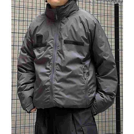 [^:WZ2340136]@\fUC˔ȃu]Bfރ|GXefނŌySnBȂ̉𓦂A@\ɂDꂽACeBfUCEVGbǧ̕؂ւfUCɂȂȃu]BƑ߂łAD݂̃VGbgɒ߉\Bt[hoł֗|CgB[YȃVGbgghoBʖ킸jZbNXłp܂BR[fBl[gXEFbgAjbgȂǂƍ킹VvȃR[fBl[g͂񖳒nȃfUCׁ̈AfUC̓ACeCi[ɎgƂłɃIVɁB{gX̓ChXbNXpcאg̃XbNXpcAtApcgLCX^CBChfjpcApV[gpcAJ[SpcȂǂgJWAȃXg[gX^Cł閜\ƂĂB----------------------------------------------------------------------------yConfirm@Rt@[zVvȒɂ̎X̃ghvf𐷂荞񂾁AV[vŏlȃJWAX^CĂ܂BATTENTIONiʐ^͂ł茻iČ悤ɐSĂ܂Ap̃j^[ɂ荷ق܂BTCYdȂǂɑ̌̍ꍇ܂Bi̎dlуfUC͉P̂߁A\ȂύXꍇ܂B