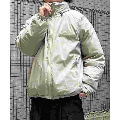 [^:WZ2340136]@\fUC˔ȃu]Bfރ|GXefނŌySnBȂ̉𓦂A@\ɂDꂽACeBfUCEVGbǧ̕؂ւfUCɂȂȃu]BƑ߂łAD݂̃VGbgɒ߉\Bt[hoł֗|CgB[YȃVGbgghoBʖ킸jZbNXłp܂BR[fBl[gXEFbgAjbgȂǂƍ킹VvȃR[fBl[g͂񖳒nȃfUCׁ̈AfUC̓ACeCi[ɎgƂłɃIVɁB{gX̓ChXbNXpcאg̃XbNXpcAtApcgLCX^CBChfjpcApV[gpcAJ[SpcȂǂgJWAȃXg[gX^Cł閜\ƂĂB----------------------------------------------------------------------------yConfirm@Rt@[zVvȒɂ̎X̃ghvf𐷂荞񂾁AV[vŏlȃJWAX^CĂ܂BATTENTIONiʐ^͂ł茻iČ悤ɐSĂ܂Ap̃j^[ɂ荷ق܂BTCYdȂǂɑ̌̍ꍇ܂Bi̎dlуfUC͉P̂߁A\ȂύXꍇ܂B