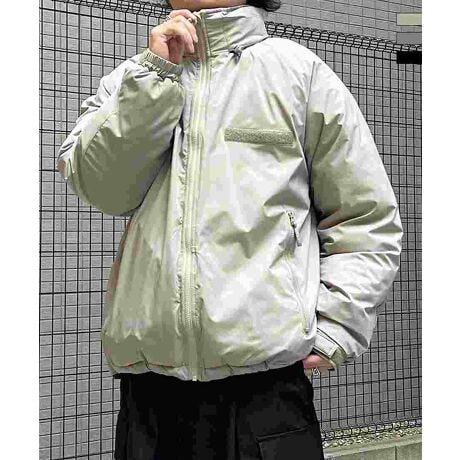 [^:WZ2340136]@\fUC˔ȃu]Bfރ|GXefނŌySnBȂ̉𓦂A@\ɂDꂽACeBfUCEVGbǧ̕؂ւfUCɂȂȃu]BƑ߂łAD݂̃VGbgɒ߉\Bt[hoł֗|CgB[YȃVGbgghoBʖ킸jZbNXłp܂BR[fBl[gXEFbgAjbgȂǂƍ킹VvȃR[fBl[g͂񖳒nȃfUCׁ̈AfUC̓ACeCi[ɎgƂłɃIVɁB{gX̓ChXbNXpcאg̃XbNXpcAtApcgLCX^CBChfjpcApV[gpcAJ[SpcȂǂgJWAȃXg[gX^Cł閜\ƂĂB----------------------------------------------------------------------------yConfirm@Rt@[zVvȒɂ̎X̃ghvf𐷂荞񂾁AV[vŏlȃJWAX^CĂ܂BATTENTIONiʐ^͂ł茻iČ悤ɐSĂ܂Ap̃j^[ɂ荷ق܂BTCYdȂǂɑ̌̍ꍇ܂Bi̎dlуfUC͉P̂߁A\ȂύXꍇ܂B