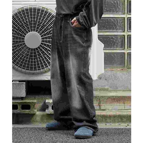 [^:WZ2391042]ꂼɔVGbgB咍ڂ̃fjXg[gpcBfޔĜRbgn̗pB\tgdȂ͂1łBfUCEVGbgrĂXg[gfUC̃fjpcVoBVvłȂƍ邱Ƃł閜\ACeBJ[WJ̓ubNAlCr[2F葵Ă܂BĂH₱H{ƂŁA背gCNȈۂɎdグ܂BʂȂ~j}ȃfUCȂ̂ŗlXȃACeƑQBjZbNXłp܂BR[fBl[gTVc⃍TAVc1ƌ߂̂BohTVcɍ킹΃gȌÒCNɁBU[Ȃǂ̃Be[WACeƂ̑QłBAE^[ɂ́AJ[fBKu]fjWPbgAW[WAtR[gȂǃLC߃JWAAGߖ킸劈􂷂邱ƊԈႢȂBV[YXj[J[hXV[YAvC܂ŕL}b`BANZgƂălbNXAuXbg⃌U[obOȂǂ߁Bނł̓LbvjbgXAoPbgnbgȂǂLR[fBl[gy݂܂B----------------------------------------------------------------------------yConfirm@Rt@[zVvȒɂ̎X̃ghvf𐷂荞񂾁AV[vŏlȃJWAX^CĂ܂BATTENTIONiʐ^͂ł茻iČ悤ɐSĂ܂Ap̃j^[ɂ荷ق܂BTCYdȂǂɑ̌̍ꍇ܂Bi̎dlуfUC͉P̂߁A\ȂύXꍇ܂B