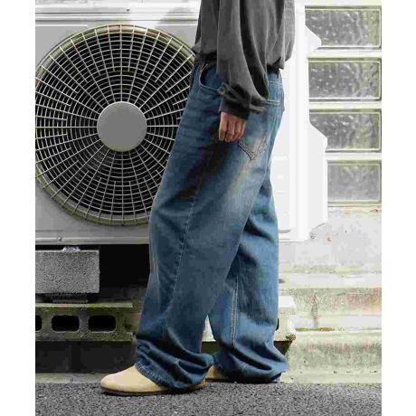 [^:WZ2391042]ꂼɔVGbgB咍ڂ̃fjXg[gpcBfޔĜRbgn̗pB\tgdȂ͂1łBfUCEVGbgrĂXg[gfUC̃fjpcVoBVvłȂƍ邱Ƃł閜\ACeBJ[WJ̓ubNAlCr[2F葵Ă܂BĂH₱H{ƂŁA背gCNȈۂɎdグ܂BʂȂ~j}ȃfUCȂ̂ŗlXȃACeƑQBjZbNXłp܂BR[fBl[gTVc⃍TAVc1ƌ߂̂BohTVcɍ킹΃gȌÒCNɁBU[Ȃǂ̃Be[WACeƂ̑QłBAE^[ɂ́AJ[fBKu]fjWPbgAW[WAtR[gȂǃLC߃JWAAGߖ킸劈􂷂邱ƊԈႢȂBV[YXj[J[hXV[YAvC܂ŕL}b`BANZgƂălbNXAuXbg⃌U[obOȂǂ߁Bނł̓LbvjbgXAoPbgnbgȂǂLR[fBl[gy݂܂B----------------------------------------------------------------------------yConfirm@Rt@[zVvȒɂ̎X̃ghvf𐷂荞񂾁AV[vŏlȃJWAX^CĂ܂BATTENTIONiʐ^͂ł茻iČ悤ɐSĂ܂Ap̃j^[ɂ荷ق܂BTCYdȂǂɑ̌̍ꍇ܂Bi̎dlуfUC͉P̂߁A\ȂύXꍇ܂B