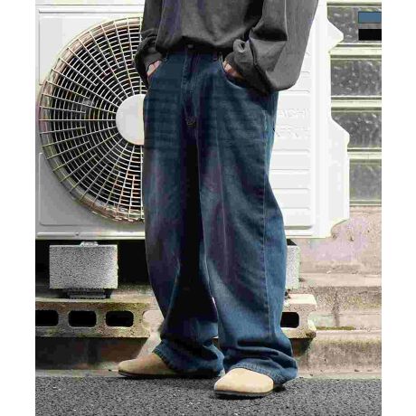 [^:WZ2391042]ꂼɔVGbgB咍ڂ̃fjXg[gpcBfޔĜRbgn̗pB\tgdȂ͂1łBfUCEVGbgrĂXg[gfUC̃fjpcVoBVvłȂƍ邱Ƃł閜\ACeBJ[WJ̓ubNAlCr[2F葵Ă܂BĂH₱H{ƂŁA背gCNȈۂɎdグ܂BʂȂ~j}ȃfUCȂ̂ŗlXȃACeƑQBjZbNXłp܂BR[fBl[gTVc⃍TAVc1ƌ߂̂BohTVcɍ킹΃gȌÒCNɁBU[Ȃǂ̃Be[WACeƂ̑QłBAE^[ɂ́AJ[fBKu]fjWPbgAW[WAtR[gȂǃLC߃JWAAGߖ킸劈􂷂邱ƊԈႢȂBV[YXj[J[hXV[YAvC܂ŕL}b`BANZgƂălbNXAuXbg⃌U[obOȂǂ߁Bނł̓LbvjbgXAoPbgnbgȂǂLR[fBl[gy݂܂B----------------------------------------------------------------------------yConfirm@Rt@[zVvȒɂ̎X̃ghvf𐷂荞񂾁AV[vŏlȃJWAX^CĂ܂BATTENTIONiʐ^͂ł茻iČ悤ɐSĂ܂Ap̃j^[ɂ荷ق܂BTCYdȂǂɑ̌̍ꍇ܂Bi̎dlуfUC͉P̂߁A\ȂύXꍇ܂B