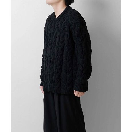 [^:ZM2240702]Ƃ҂ݖځAȐnA݂ȃjbgBfޓłƂñjbgB|GXefނŌySnBfUCEVGbgƂ҂ݖڂ̃P[ujbgoBgh郋[YȃVGbgB̓~d󂷂邱ƊԈႢȂ̃ACełBʖ킸jZbNXłp܂BR[fBl[gꂢ߂͂JWAA[hȂǕLeCXg̃X^COɑΉBVc⃍sA^[glbNȂǂCi[ɍ킹ΗlXȃX^COy݂܂B{gXVGbgɊւ炸L}b`B----------------------------------------------------------------------------yConfirm@Rt@[zVvȒɂ̎X̃ghvf𐷂荞񂾁AV[vŏlȃJWAX^CĂ܂BATTENTIONiʐ^͂ł茻iČ悤ɐSĂ܂Ap̃j^[ɂ荷ق܂BTCYdȂǂɑ̌̍ꍇ܂Bi̎dlуfUC͉P̂߁A\ȂύXꍇ܂B