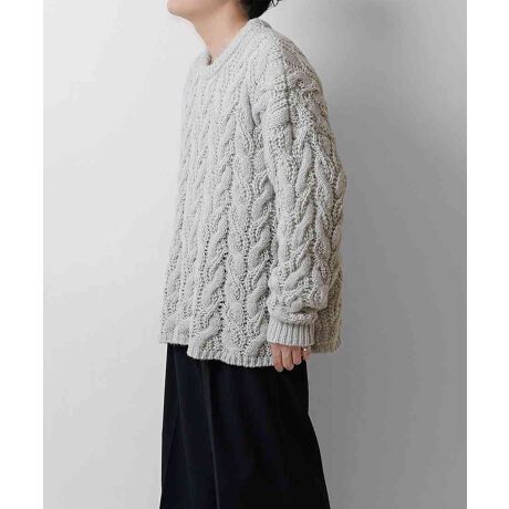 [^:ZM2240702]Ƃ҂ݖځAȐnA݂ȃjbgBfޓłƂñjbgB|GXefނŌySnBfUCEVGbgƂ҂ݖڂ̃P[ujbgoBgh郋[YȃVGbgB̓~d󂷂邱ƊԈႢȂ̃ACełBʖ킸jZbNXłp܂BR[fBl[gꂢ߂͂JWAA[hȂǕLeCXg̃X^COɑΉBVc⃍sA^[glbNȂǂCi[ɍ킹ΗlXȃX^COy݂܂B{gXVGbgɊւ炸L}b`B----------------------------------------------------------------------------yConfirm@Rt@[zVvȒɂ̎X̃ghvf𐷂荞񂾁AV[vŏlȃJWAX^CĂ܂BATTENTIONiʐ^͂ł茻iČ悤ɐSĂ܂Ap̃j^[ɂ荷ق܂BTCYdȂǂɑ̌̍ꍇ܂Bi̎dlуfUC͉P̂߁A\ȂύXꍇ܂B