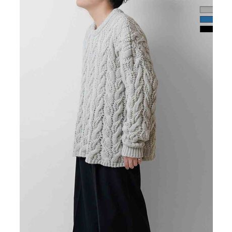 [^:ZM2240702]Ƃ҂ݖځAȐnA݂ȃjbgBfޓłƂñjbgB|GXefނŌySnBfUCEVGbgƂ҂ݖڂ̃P[ujbgoBgh郋[YȃVGbgB̓~d󂷂邱ƊԈႢȂ̃ACełBʖ킸jZbNXłp܂BR[fBl[gꂢ߂͂JWAA[hȂǕLeCXg̃X^COɑΉBVc⃍sA^[glbNȂǂCi[ɍ킹ΗlXȃX^COy݂܂B{gXVGbgɊւ炸L}b`B----------------------------------------------------------------------------yConfirm@Rt@[zVvȒɂ̎X̃ghvf𐷂荞񂾁AV[vŏlȃJWAX^CĂ܂BATTENTIONiʐ^͂ł茻iČ悤ɐSĂ܂Ap̃j^[ɂ荷ق܂BTCYdȂǂɑ̌̍ꍇ܂Bi̎dlуfUC͉P̂߁A\ȂύXꍇ܂B