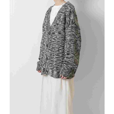 [^:ZM2310401]ّfނŎƍʉBtɂ҂̃CgȒSñJ[fBKoBfނӂƏ_炩ȔGBHꂽёIȃJ[fBKłBfUCEVGbgё˂ꂽH{ꂽcCXgu[NJ[fBKBubNR[f̒łّfނōۗA킹₷J[̃ubNAt炵ۂ̖ے̃ubNn̑At炵FŁAR[fɍʂu[ACG[B[YȃTCYgh艟ACełBʖ킸jZbNXłp܂BR[fBl[gTTVcȂǂ̃Jbg\[ƍ킹X^CVcȂǍ킹Ci[ɂĈX^COy݂܂BLC߂JWA܂ŗlXȃX^Cy߂܂BXbNXpctApcȂǂ̂ꂢ߃ACeƂ̑͂AfjpcpV[gpcȂǂ̃Xg[gACeɂ}b`܂BChאg܂ŁAXg[gpco[pcȂǃVGbg킸킹閜\ACełB----------------------------------------------------------------------------yConfirm@Rt@[zVvȒɂ̎X̃ghvf𐷂荞񂾁AV[vŏlȃJWAX^CĂ܂BATTENTIONiʐ^͂ł茻iČ悤ɐSĂ܂Ap̃j^[ɂ荷ق܂BTCYdȂǂɑ̌̍ꍇ܂Bi̎dlуfUC͉P̂߁A\ȂύXꍇ܂B