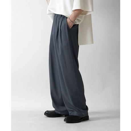 [^:ZM2321001]㎿ȂƂ݁Bh[v荂̂C[W[pcBZbgAbvΉ̏i͂灤^{^I[vJ[VcԍFcf2420301AVg[Vc / NbNVcԍFcf2420302 / cf2420303fނƂȂ߂炩ȔG肪Sn悢1B悢nh[voBn̗ɉďiȃh[vɂ荂̂\ĂD̂łBLk˔Ă邽߁AC[W[pcL̃NVOȒpy݂܂BxɗDĂfނgpĂ邽߁Aƒł̃PAyXBfUCEVGbgNVOȃChVGbg͂̃ChpcBEGXgSdlȂ̂ŃXgXt[ɒpD́Bxg[v̂łD݂ɍ킹ăxg킹邱Ƃł܂B̂F`CX邱ƂŃX^COւ̎₷QB^bN2{邱ƂŁAqbvA킽肩琞ɂĂƗoVGbgƃNVOȒSnBɂh[vƋɁA荂̂\ɁBʖ킸jZbNXłp܂BR[fBl[ggbvX̓OtBbNTVc⃏|CgTVcAnTVcȂǂ̃Jbg\[͂AñVcAVc1ł܂̂AE^[ł̓J[fBKAu]AU[WPbgtR[gƕLDBJWAVcXEFbgAp[J[Ȃǂ̃Xg[gACeɂ}b`BfjWPbgAiCxXgȂǂ̃JWAAE^[Ƃ킹̂́BU[V[YȂǂ̃hXV[YXj[J[AT_Ȃǂƍ킹lXȃX^COy݂܂Bނł̓LbvjbgXAoPbgnbgƂQBANZgƂălbNXAuXbg߁B----------------------------------------------------------------------------yConfirm@Rt@[zVvȒɂ̎X̃ghvf𐷂荞񂾁AV[vŏlȃJWAX^CĂ܂BATTENTIONiʐ^͂ł茻iČ悤ɐSĂ܂Ap̃j^[ɂ荷ق܂BTCYdȂǂɑ̌̍ꍇ܂Bi̎dlуfUC͉P̂߁A\ȂύXꍇ܂B