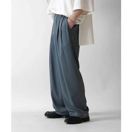 [^:ZM2321001]㎿ȂƂ݁Bh[v荂̂C[W[pcBZbgAbvΉ̏i͂灤^{^I[vJ[VcԍFcf2420301AVg[Vc / NbNVcԍFcf2420302 / cf2420303fނƂȂ߂炩ȔG肪Sn悢1B悢nh[voBn̗ɉďiȃh[vɂ荂̂\ĂD̂łBLk˔Ă邽߁AC[W[pcL̃NVOȒpy݂܂BxɗDĂfނgpĂ邽߁Aƒł̃PAyXBfUCEVGbgNVOȃChVGbg͂̃ChpcBEGXgSdlȂ̂ŃXgXt[ɒpD́Bxg[v̂łD݂ɍ킹ăxg킹邱Ƃł܂B̂F`CX邱ƂŃX^COւ̎₷QB^bN2{邱ƂŁAqbvA킽肩琞ɂĂƗoVGbgƃNVOȒSnBɂh[vƋɁA荂̂\ɁBʖ킸jZbNXłp܂BR[fBl[ggbvX̓OtBbNTVc⃏|CgTVcAnTVcȂǂ̃Jbg\[͂AñVcAVc1ł܂̂AE^[ł̓J[fBKAu]AU[WPbgtR[gƕLDBJWAVcXEFbgAp[J[Ȃǂ̃Xg[gACeɂ}b`BfjWPbgAiCxXgȂǂ̃JWAAE^[Ƃ킹̂́BU[V[YȂǂ̃hXV[YXj[J[AT_Ȃǂƍ킹lXȃX^COy݂܂Bނł̓LbvjbgXAoPbgnbgƂQBANZgƂălbNXAuXbg߁B----------------------------------------------------------------------------yConfirm@Rt@[zVvȒɂ̎X̃ghvf𐷂荞񂾁AV[vŏlȃJWAX^CĂ܂BATTENTIONiʐ^͂ł茻iČ悤ɐSĂ܂Ap̃j^[ɂ荷ق܂BTCYdȂǂɑ̌̍ꍇ܂Bi̎dlуfUC͉P̂߁A\ȂύXꍇ܂B