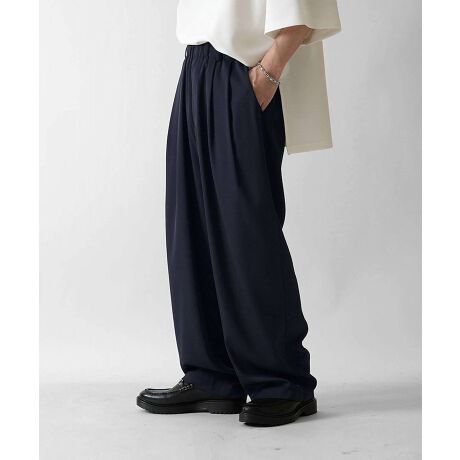 [^:ZM2321001]㎿ȂƂ݁Bh[v荂̂C[W[pcBZbgAbvΉ̏i͂灤^{^I[vJ[VcԍFcf2420301AVg[Vc / NbNVcԍFcf2420302 / cf2420303fނƂȂ߂炩ȔG肪Sn悢1B悢nh[voBn̗ɉďiȃh[vɂ荂̂\ĂD̂łBLk˔Ă邽߁AC[W[pcL̃NVOȒpy݂܂BxɗDĂfނgpĂ邽߁Aƒł̃PAyXBfUCEVGbgNVOȃChVGbg͂̃ChpcBEGXgSdlȂ̂ŃXgXt[ɒpD́Bxg[v̂łD݂ɍ킹ăxg킹邱Ƃł܂B̂F`CX邱ƂŃX^COւ̎₷QB^bN2{邱ƂŁAqbvA킽肩琞ɂĂƗoVGbgƃNVOȒSnBɂh[vƋɁA荂̂\ɁBʖ킸jZbNXłp܂BR[fBl[ggbvX̓OtBbNTVc⃏|CgTVcAnTVcȂǂ̃Jbg\[͂AñVcAVc1ł܂̂AE^[ł̓J[fBKAu]AU[WPbgtR[gƕLDBJWAVcXEFbgAp[J[Ȃǂ̃Xg[gACeɂ}b`BfjWPbgAiCxXgȂǂ̃JWAAE^[Ƃ킹̂́BU[V[YȂǂ̃hXV[YXj[J[AT_Ȃǂƍ킹lXȃX^COy݂܂Bނł̓LbvjbgXAoPbgnbgƂQBANZgƂălbNXAuXbg߁B----------------------------------------------------------------------------yConfirm@Rt@[zVvȒɂ̎X̃ghvf𐷂荞񂾁AV[vŏlȃJWAX^CĂ܂BATTENTIONiʐ^͂ł茻iČ悤ɐSĂ܂Ap̃j^[ɂ荷ق܂BTCYdȂǂɑ̌̍ꍇ܂Bi̎dlуfUC͉P̂߁A\ȂύXꍇ܂B