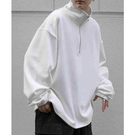 [^:ZM2340801]fފƂ芴́BG咍ڂ̃n[tWbvBfޔȂBNZA₷PłB炩ȔG肪݂ɂȂƂݑfށBfUCEVGbgx[VbNȍ̒ɂƂghbvV_[gݍނƂŁAߔNgh̃rbOVGbg\Bgh̃{bNXVGbg̗pȂǁA䊴ɂ1B̍ii邱ƂŃo[VGbgɂł_́BpAɂӂƐn܂VGbg肱ȂꊴvXBƂݓL̃h[vvXBʖ킸jZbNXłp܂BR[fBl[gPł̒p͂ATȂǂƍ킹C[hX^CJ[fBKAE^[̃Ci[ƂẴX^CO߁B{gX̓VGbg킸킹閜\ACeBXbNXpctApcȂǂ̂ꂢߒԃACeɃ}b`̂͂AfjpcpV[gpcȂǂ̃ghACeƂQłBChpcאgpcAXg[gpce[p[hpcȂǂƂACełB----------------------------------------------------------------------------yConfirm@Rt@[zVvȒɂ̎X̃ghvf𐷂荞񂾁AV[vŏlȃJWAX^CĂ܂BATTENTIONiʐ^͂ł茻iČ悤ɐSĂ܂Ap̃j^[ɂ荷ق܂BTCYdȂǂɑ̌̍ꍇ܂Bi̎dlуfUC͉P̂߁A\ȂύXꍇ܂B