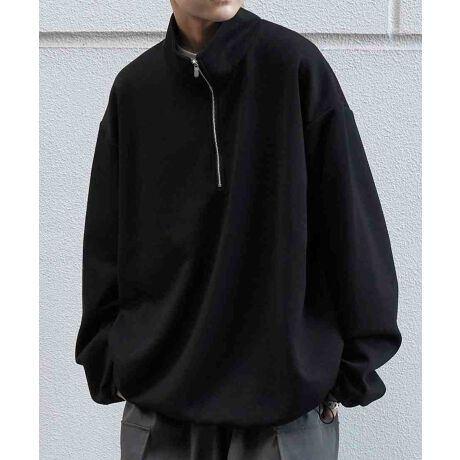 [^:ZM2340801]fފƂ芴́BG咍ڂ̃n[tWbvBfޔȂBNZA₷PłB炩ȔG肪݂ɂȂƂݑfށBfUCEVGbgx[VbNȍ̒ɂƂghbvV_[gݍނƂŁAߔNgh̃rbOVGbg\Bgh̃{bNXVGbg̗pȂǁA䊴ɂ1B̍ii邱ƂŃo[VGbgɂł_́BpAɂӂƐn܂VGbg肱ȂꊴvXBƂݓL̃h[vvXBʖ킸jZbNXłp܂BR[fBl[gPł̒p͂ATȂǂƍ킹C[hX^CJ[fBKAE^[̃Ci[ƂẴX^CO߁B{gX̓VGbg킸킹閜\ACeBXbNXpctApcȂǂ̂ꂢߒԃACeɃ}b`̂͂AfjpcpV[gpcȂǂ̃ghACeƂQłBChpcאgpcAXg[gpce[p[hpcȂǂƂACełB----------------------------------------------------------------------------yConfirm@Rt@[zVvȒɂ̎X̃ghvf𐷂荞񂾁AV[vŏlȃJWAX^CĂ܂BATTENTIONiʐ^͂ł茻iČ悤ɐSĂ܂Ap̃j^[ɂ荷ق܂BTCYdȂǂɑ̌̍ꍇ܂Bi̎dlуfUC͉P̂߁A\ȂύXꍇ܂B