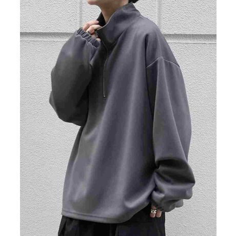 [^:ZM2340801]fފƂ芴́BG咍ڂ̃n[tWbvBfޔȂBNZA₷PłB炩ȔG肪݂ɂȂƂݑfށBfUCEVGbgx[VbNȍ̒ɂƂghbvV_[gݍނƂŁAߔNgh̃rbOVGbg\Bgh̃{bNXVGbg̗pȂǁA䊴ɂ1B̍ii邱ƂŃo[VGbgɂł_́BpAɂӂƐn܂VGbg肱ȂꊴvXBƂݓL̃h[vvXBʖ킸jZbNXłp܂BR[fBl[gPł̒p͂ATȂǂƍ킹C[hX^CJ[fBKAE^[̃Ci[ƂẴX^CO߁B{gX̓VGbg킸킹閜\ACeBXbNXpctApcȂǂ̂ꂢߒԃACeɃ}b`̂͂AfjpcpV[gpcȂǂ̃ghACeƂQłBChpcאgpcAXg[gpce[p[hpcȂǂƂACełB----------------------------------------------------------------------------yConfirm@Rt@[zVvȒɂ̎X̃ghvf𐷂荞񂾁AV[vŏlȃJWAX^CĂ܂BATTENTIONiʐ^͂ł茻iČ悤ɐSĂ܂Ap̃j^[ɂ荷ق܂BTCYdȂǂɑ̌̍ꍇ܂Bi̎dlуfUC͉P̂߁A\ȂύXꍇ܂B