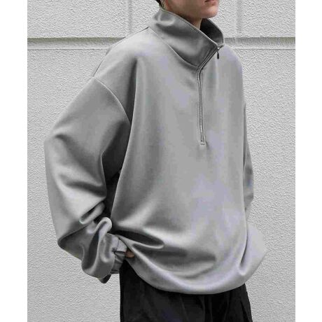 [^:ZM2340801]fފƂ芴́BG咍ڂ̃n[tWbvBfޔȂBNZA₷PłB炩ȔG肪݂ɂȂƂݑfށBfUCEVGbgx[VbNȍ̒ɂƂghbvV_[gݍނƂŁAߔNgh̃rbOVGbg\Bgh̃{bNXVGbg̗pȂǁA䊴ɂ1B̍ii邱ƂŃo[VGbgɂł_́BpAɂӂƐn܂VGbg肱ȂꊴvXBƂݓL̃h[vvXBʖ킸jZbNXłp܂BR[fBl[gPł̒p͂ATȂǂƍ킹C[hX^CJ[fBKAE^[̃Ci[ƂẴX^CO߁B{gX̓VGbg킸킹閜\ACeBXbNXpctApcȂǂ̂ꂢߒԃACeɃ}b`̂͂AfjpcpV[gpcȂǂ̃ghACeƂQłBChpcאgpcAXg[gpce[p[hpcȂǂƂACełB----------------------------------------------------------------------------yConfirm@Rt@[zVvȒɂ̎X̃ghvf𐷂荞񂾁AV[vŏlȃJWAX^CĂ܂BATTENTIONiʐ^͂ł茻iČ悤ɐSĂ܂Ap̃j^[ɂ荷ق܂BTCYdȂǂɑ̌̍ꍇ܂Bi̎dlуfUC͉P̂߁A\ȂύXꍇ܂B