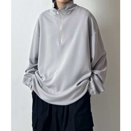 [^:ZM2340801]fފƂ芴́BG咍ڂ̃n[tWbvBfޔȂBNZA₷PłB炩ȔG肪݂ɂȂƂݑfށBfUCEVGbgx[VbNȍ̒ɂƂghbvV_[gݍނƂŁAߔNgh̃rbOVGbg\Bgh̃{bNXVGbg̗pȂǁA䊴ɂ1B̍ii邱ƂŃo[VGbgɂł_́BpAɂӂƐn܂VGbg肱ȂꊴvXBƂݓL̃h[vvXBʖ킸jZbNXłp܂BR[fBl[gPł̒p͂ATȂǂƍ킹C[hX^CJ[fBKAE^[̃Ci[ƂẴX^CO߁B{gX̓VGbg킸킹閜\ACeBXbNXpctApcȂǂ̂ꂢߒԃACeɃ}b`̂͂AfjpcpV[gpcȂǂ̃ghACeƂQłBChpcאgpcAXg[gpce[p[hpcȂǂƂACełB----------------------------------------------------------------------------yConfirm@Rt@[zVvȒɂ̎X̃ghvf𐷂荞񂾁AV[vŏlȃJWAX^CĂ܂BATTENTIONiʐ^͂ł茻iČ悤ɐSĂ܂Ap̃j^[ɂ荷ق܂BTCYdȂǂɑ̌̍ꍇ܂Bi̎dlуfUC͉P̂߁A\ȂύXꍇ܂B