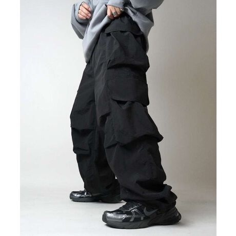 [^:IL2433001]yLabordi / {[hzÒA؍Xg[gCXpCAAWɂƂꂸA̎X̃ghWJuhB"}`|Pbg iCChJ[Spc"E|Pbgʏ2|Pbg̃J[Spc4|Pbgɂ}`|PbgdlBɃrbO|Pbgɂ邱ƂŃM~bNoāAJWAX^CłȂS[vRAOWX^Cɂnޖ\ACeB̊̂dlɂ邱ƂŁAł܂ɂȂ鑶݊̂錩ڂɁBÊۃJWAۂACe̒ɁAR̐悪^ɂȂĂƁAlтۂ┲̂VGbgAJ[WJȂ̂́BEƂ̂ҏʏҏ[Aɂ킽oƂŁAnCEGXgX^CȂǗlXȃV[ŊpłAYEfB[X֌WȂLwɃ}b`ACeBEiCfރgh̃iCfނgpAۂSJ̃ACeBCgȎŋCyɒpłD́BEhXgghvf1łhXggpBi鋭݂ɕς邽߁Ag̕⃌fB[Xɂp\Bgh̃S[vRAm[RAX^CAY2KX^C}ȂALwɃ}b`ACeBEʂȃR[fBl[gTVcȂǂ͂AvI[o[XEFbgWbvp[J[Ȃǂɂ}b`ACeBpcgAJWAۂ̒ɏlт̂VGbgAJ[WJɂȂĂ̂ŁALC߂JWA܂ŗlXȃiCeƂ̑悭A낢ȃX^Cy߂܂B----------------------------------------------------------------------------yILLfS@CYzAoMhȃXg[gX^CɃghꂽƎ̃X^CтJWAEFAWJBATTENTIONiʐ^͂ł茻iČ悤ɐSĂ܂Ap̃j^[ɂ荷ق܂BTCYdȂǂɑ̌̍ꍇ܂Bi̎dlуfUC͉P̂߁A\ȂύXꍇ܂BATTENTIONiʐ^͂ł茻iČ悤ɐSĂ܂Ap̃j^[ɂ荷ق܂BTCYdȂǂɑ̌̍ꍇ܂Bi̎dlуfUC͉P̂߁A\ȂύXꍇ܂B