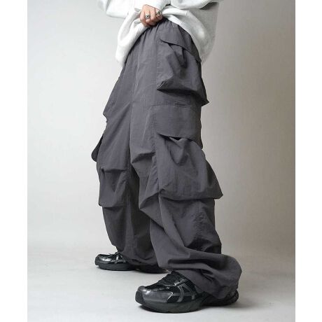 [^:IL2433001]yLabordi / {[hzÒA؍Xg[gCXpCAAWɂƂꂸA̎X̃ghWJuhB"}`|Pbg iCChJ[Spc"E|Pbgʏ2|Pbg̃J[Spc4|Pbgɂ}`|PbgdlBɃrbO|Pbgɂ邱ƂŃM~bNoāAJWAX^CłȂS[vRAOWX^Cɂnޖ\ACeB̊̂dlɂ邱ƂŁAł܂ɂȂ鑶݊̂錩ڂɁBÊۃJWAۂACe̒ɁAR̐悪^ɂȂĂƁAlтۂ┲̂VGbgAJ[WJȂ̂́BEƂ̂ҏʏҏ[Aɂ킽oƂŁAnCEGXgX^CȂǗlXȃV[ŊpłAYEfB[X֌WȂLwɃ}b`ACeBEiCfރgh̃iCfނgpAۂSJ̃ACeBCgȎŋCyɒpłD́BEhXgghvf1łhXggpBi鋭݂ɕς邽߁Ag̕⃌fB[Xɂp\Bgh̃S[vRAm[RAX^CAY2KX^C}ȂALwɃ}b`ACeBEʂȃR[fBl[gTVcȂǂ͂AvI[o[XEFbgWbvp[J[Ȃǂɂ}b`ACeBpcgAJWAۂ̒ɏlт̂VGbgAJ[WJɂȂĂ̂ŁALC߂JWA܂ŗlXȃiCeƂ̑悭A낢ȃX^Cy߂܂B----------------------------------------------------------------------------yILLfS@CYzAoMhȃXg[gX^CɃghꂽƎ̃X^CтJWAEFAWJBATTENTIONiʐ^͂ł茻iČ悤ɐSĂ܂Ap̃j^[ɂ荷ق܂BTCYdȂǂɑ̌̍ꍇ܂Bi̎dlуfUC͉P̂߁A\ȂύXꍇ܂BATTENTIONiʐ^͂ł茻iČ悤ɐSĂ܂Ap̃j^[ɂ荷ق܂BTCYdȂǂɑ̌̍ꍇ܂Bi̎dlуfUC͉P̂߁A\ȂύXꍇ܂B