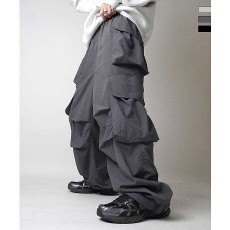 [^:IL2433001]yLabordi / {[hzÒA؍Xg[gCXpCAAWɂƂꂸA̎X̃ghWJuhB"}`|Pbg iCChJ[Spc"E|Pbgʏ2|Pbg̃J[Spc4|Pbgɂ}`|PbgdlBɃrbO|Pbgɂ邱ƂŃM~bNoāAJWAX^CłȂS[vRAOWX^Cɂnޖ\ACeB̊̂dlɂ邱ƂŁAł܂ɂȂ鑶݊̂錩ڂɁBÊۃJWAۂACe̒ɁAR̐悪^ɂȂĂƁAlтۂ┲̂VGbgAJ[WJȂ̂́BEƂ̂ҏʏҏ[Aɂ킽oƂŁAnCEGXgX^CȂǗlXȃV[ŊpłAYEfB[X֌WȂLwɃ}b`ACeBEiCfރgh̃iCfނgpAۂSJ̃ACeBCgȎŋCyɒpłD́BEhXgghvf1łhXggpBi鋭݂ɕς邽߁Ag̕⃌fB[Xɂp\Bgh̃S[vRAm[RAX^CAY2KX^C}ȂALwɃ}b`ACeBEʂȃR[fBl[gTVcȂǂ͂AvI[o[XEFbgWbvp[J[Ȃǂɂ}b`ACeBpcgAJWAۂ̒ɏlт̂VGbgAJ[WJɂȂĂ̂ŁALC߂JWA܂ŗlXȃiCeƂ̑悭A낢ȃX^Cy߂܂B----------------------------------------------------------------------------yILLfS@CYzAoMhȃXg[gX^CɃghꂽƎ̃X^CтJWAEFAWJBATTENTIONiʐ^͂ł茻iČ悤ɐSĂ܂Ap̃j^[ɂ荷ق܂BTCYdȂǂɑ̌̍ꍇ܂Bi̎dlуfUC͉P̂߁A\ȂύXꍇ܂BATTENTIONiʐ^͂ł茻iČ悤ɐSĂ܂Ap̃j^[ɂ荷ق܂BTCYdȂǂɑ̌̍ꍇ܂Bi̎dlуfUC͉P̂߁A\ȂύXꍇ܂B