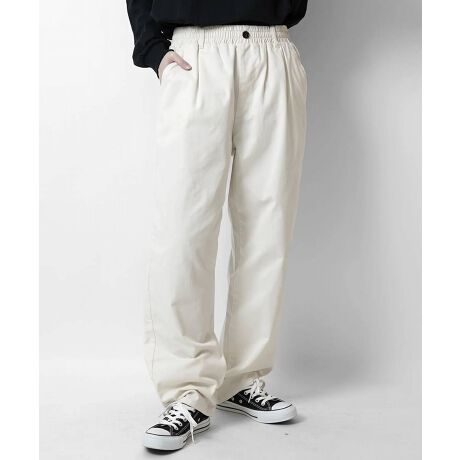 [^:KW043001]lC̃VFtpcɐVoIfޒǂƂ́B炩ȎƃEGXgSdlȂ̂ŒSn̗ǂpƂȂĂ܂BȂ̂ŕLGߊ􂷂邱ƊԈႢȂBfUCEVGbg1͉ĂVvōԉĂVFtpcILL'SoBVFtpc{̒悢芴bNXȕ͋CŃghvXB4TCYWJɂ莩̎v`TCY`CXłAR[fBl[gɎ₷DGACeɁB1ŏ{Ȏdオ̃R[fBl[gɂȂ̂ꂵ|CgBR[fBl[gԃACełLxȃJ[WJBgbvX͂ꂢ߂ɂJWAɂ\ACeBVvTVc͂x[VbNVcfUCVcȂǂƃ}b`BohTVcA`FbNVcȂǂɍ킹΃gȌÒCNɁBfjWPbgAU[WPbgȂǂ̃Be[WACeƂ̑QłBV[YXj[J[hXV[YAvC܂ŕL}b`Bނł̓LbvjbgXAoPbgnbgȂǂ̂̃ACeLR[fBl[gy݂܂B----------------------------------------------------------------------------yILLfS@CYzAoMhȃXg[gX^CɃghꂽƎ̃X^CтJWAEFAWJBATTENTIONiʐ^͂ł茻iČ悤ɐSĂ܂Ap̃j^[ɂ荷ق܂BTCYdȂǂɑ̌̍ꍇ܂Bi̎dlуfUC͉P̂߁A\ȂύXꍇ܂BATTENTIONiʐ^͂ł茻iČ悤ɐSĂ܂Ap̃j^[ɂ荷ق܂BTCYdȂǂɑ̌̍ꍇ܂Bi̎dlуfUC͉P̂߁A\ȂύXꍇ܂B