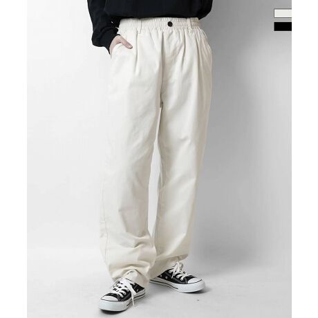 [^:KW043001]lC̃VFtpcɐVoIfޒǂƂ́B炩ȎƃEGXgSdlȂ̂ŒSn̗ǂpƂȂĂ܂BȂ̂ŕLGߊ􂷂邱ƊԈႢȂBfUCEVGbg1͉ĂVvōԉĂVFtpcILL'SoBVFtpc{̒悢芴bNXȕ͋CŃghvXB4TCYWJɂ莩̎v`TCY`CXłAR[fBl[gɎ₷DGACeɁB1ŏ{Ȏdオ̃R[fBl[gɂȂ̂ꂵ|CgBR[fBl[gԃACełLxȃJ[WJBgbvX͂ꂢ߂ɂJWAɂ\ACeBVvTVc͂x[VbNVcfUCVcȂǂƃ}b`BohTVcA`FbNVcȂǂɍ킹΃gȌÒCNɁBfjWPbgAU[WPbgȂǂ̃Be[WACeƂ̑QłBV[YXj[J[hXV[YAvC܂ŕL}b`Bނł̓LbvjbgXAoPbgnbgȂǂ̂̃ACeLR[fBl[gy݂܂B----------------------------------------------------------------------------yILLfS@CYzAoMhȃXg[gX^CɃghꂽƎ̃X^CтJWAEFAWJBATTENTIONiʐ^͂ł茻iČ悤ɐSĂ܂Ap̃j^[ɂ荷ق܂BTCYdȂǂɑ̌̍ꍇ܂Bi̎dlуfUC͉P̂߁A\ȂύXꍇ܂BATTENTIONiʐ^͂ł茻iČ悤ɐSĂ܂Ap̃j^[ɂ荷ق܂BTCYdȂǂɑ̌̍ꍇ܂Bi̎dlуfUC͉P̂߁A\ȂύXꍇ܂B