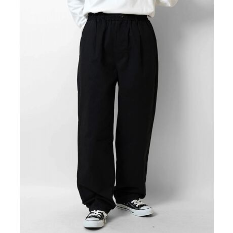 [^:KW043001]lC̃VFtpcɐVoIfޒǂƂ́B炩ȎƃEGXgSdlȂ̂ŒSn̗ǂpƂȂĂ܂BȂ̂ŕLGߊ􂷂邱ƊԈႢȂBfUCEVGbg1͉ĂVvōԉĂVFtpcILL'SoBVFtpc{̒悢芴bNXȕ͋CŃghvXB4TCYWJɂ莩̎v`TCY`CXłAR[fBl[gɎ₷DGACeɁB1ŏ{Ȏdオ̃R[fBl[gɂȂ̂ꂵ|CgBR[fBl[gԃACełLxȃJ[WJBgbvX͂ꂢ߂ɂJWAɂ\ACeBVvTVc͂x[VbNVcfUCVcȂǂƃ}b`BohTVcA`FbNVcȂǂɍ킹΃gȌÒCNɁBfjWPbgAU[WPbgȂǂ̃Be[WACeƂ̑QłBV[YXj[J[hXV[YAvC܂ŕL}b`Bނł̓LbvjbgXAoPbgnbgȂǂ̂̃ACeLR[fBl[gy݂܂B----------------------------------------------------------------------------yILLfS@CYzAoMhȃXg[gX^CɃghꂽƎ̃X^CтJWAEFAWJBATTENTIONiʐ^͂ł茻iČ悤ɐSĂ܂Ap̃j^[ɂ荷ق܂BTCYdȂǂɑ̌̍ꍇ܂Bi̎dlуfUC͉P̂߁A\ȂύXꍇ܂BATTENTIONiʐ^͂ł茻iČ悤ɐSĂ܂Ap̃j^[ɂ荷ق܂BTCYdȂǂɑ̌̍ꍇ܂Bi̎dlуfUC͉P̂߁A\ȂύXꍇ܂B