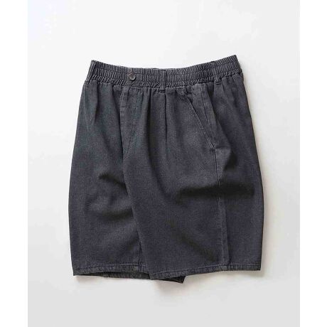 [^:KW323002]ILL'S 2023 Spring / Summer CollectioLV[ő劈ԈႢȂ̃VvȃVFtV[cVoByILL'S / CYzAoMhȃXg[gX^CɃghꂽƎ̃X^CтJWAEFAWJBfޒǂƂ́B炩ȎƃEGXgSdlȂ̂ŒSn̗ǂpƂȂĂ܂BAǂƂ́BfUCEVGbg1͉ĂA|Ig₷ւVFtpc̃V[cVer.ɓoBȂVvȖnfUCȂ̂ŁAX^CO֎₷̂ꂵ|CgBEGXgSdlȂ̂ŃXgXt[ɒp\B4TCYWJɂ莩̎v`TCY`CXłDGACeB̃cCnƐӂfjn2ށAS4J[ƖLxɎ葵Ă܂Bʖ킸jZbNXłg܂BR[fBl[ggbvX͂ꂢ߂ɂJWAɂ\ACeBVvTVc͂x[VbNVcfUCVcȂǂƃ}b`BohTVcɍ킹΃gȌÒCNɁBU[Ȃǂ̃Be[WACeƂ̑QłBV[YXj[J[hXV[YAvC܂ŕL}b`BLR[fBl[gy݂܂B----------------------------------------------------------------------------yILLfS@CYzAoMhȃXg[gX^CɃghꂽƎ̃X^CтJWAEFAWJBATTENTIONiʐ^͂ł茻iČ悤ɐSĂ܂Ap̃j^[ɂ荷ق܂BTCYdȂǂɑ̌̍ꍇ܂Bi̎dlуfUC͉P̂߁A\ȂύXꍇ܂BATTENTIONiʐ^͂ł茻iČ悤ɐSĂ܂Ap̃j^[ɂ荷ق܂BTCYdȂǂɑ̌̍ꍇ܂Bi̎dlуfUC͉P̂߁A\ȂύXꍇ܂B