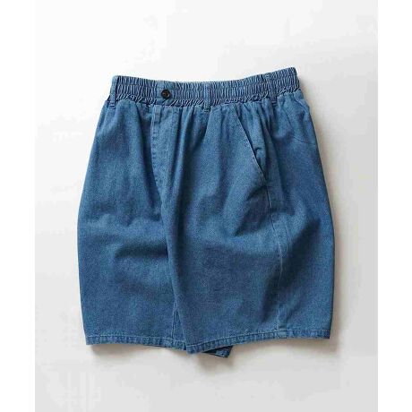 [^:KW323002]ILL'S 2023 Spring / Summer CollectioLV[ő劈ԈႢȂ̃VvȃVFtV[cVoByILL'S / CYzAoMhȃXg[gX^CɃghꂽƎ̃X^CтJWAEFAWJBfޒǂƂ́B炩ȎƃEGXgSdlȂ̂ŒSn̗ǂpƂȂĂ܂BAǂƂ́BfUCEVGbg1͉ĂA|Ig₷ւVFtpc̃V[cVer.ɓoBȂVvȖnfUCȂ̂ŁAX^CO֎₷̂ꂵ|CgBEGXgSdlȂ̂ŃXgXt[ɒp\B4TCYWJɂ莩̎v`TCY`CXłDGACeB̃cCnƐӂfjn2ށAS4J[ƖLxɎ葵Ă܂Bʖ킸jZbNXłg܂BR[fBl[ggbvX͂ꂢ߂ɂJWAɂ\ACeBVvTVc͂x[VbNVcfUCVcȂǂƃ}b`BohTVcɍ킹΃gȌÒCNɁBU[Ȃǂ̃Be[WACeƂ̑QłBV[YXj[J[hXV[YAvC܂ŕL}b`BLR[fBl[gy݂܂B----------------------------------------------------------------------------yILLfS@CYzAoMhȃXg[gX^CɃghꂽƎ̃X^CтJWAEFAWJBATTENTIONiʐ^͂ł茻iČ悤ɐSĂ܂Ap̃j^[ɂ荷ق܂BTCYdȂǂɑ̌̍ꍇ܂Bi̎dlуfUC͉P̂߁A\ȂύXꍇ܂BATTENTIONiʐ^͂ł茻iČ悤ɐSĂ܂Ap̃j^[ɂ荷ق܂BTCYdȂǂɑ̌̍ꍇ܂Bi̎dlуfUC͉P̂߁A\ȂύXꍇ܂B