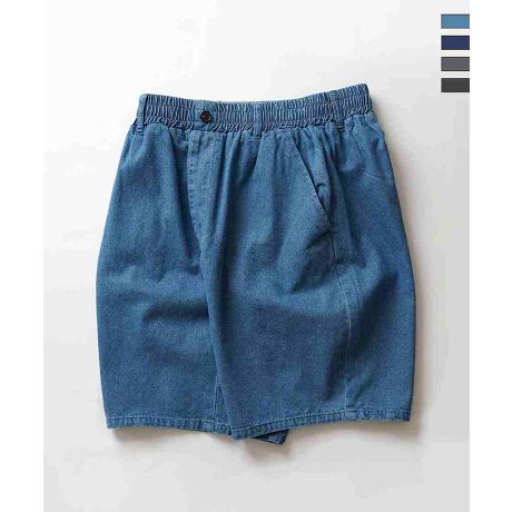 [^:KW323002]ILL'S 2023 Spring / Summer CollectioLV[ő劈ԈႢȂ̃VvȃVFtV[cVoByILL'S / CYzAoMhȃXg[gX^CɃghꂽƎ̃X^CтJWAEFAWJBfޒǂƂ́B炩ȎƃEGXgSdlȂ̂ŒSn̗ǂpƂȂĂ܂BAǂƂ́BfUCEVGbg1͉ĂA|Ig₷ւVFtpc̃V[cVer.ɓoBȂVvȖnfUCȂ̂ŁAX^CO֎₷̂ꂵ|CgBEGXgSdlȂ̂ŃXgXt[ɒp\B4TCYWJɂ莩̎v`TCY`CXłDGACeB̃cCnƐӂfjn2ށAS4J[ƖLxɎ葵Ă܂Bʖ킸jZbNXłg܂BR[fBl[ggbvX͂ꂢ߂ɂJWAɂ\ACeBVvTVc͂x[VbNVcfUCVcȂǂƃ}b`BohTVcɍ킹΃gȌÒCNɁBU[Ȃǂ̃Be[WACeƂ̑QłBV[YXj[J[hXV[YAvC܂ŕL}b`BLR[fBl[gy݂܂B----------------------------------------------------------------------------yILLfS@CYzAoMhȃXg[gX^CɃghꂽƎ̃X^CтJWAEFAWJBATTENTIONiʐ^͂ł茻iČ悤ɐSĂ܂Ap̃j^[ɂ荷ق܂BTCYdȂǂɑ̌̍ꍇ܂Bi̎dlуfUC͉P̂߁A\ȂύXꍇ܂BATTENTIONiʐ^͂ł茻iČ悤ɐSĂ܂Ap̃j^[ɂ荷ق܂BTCYdȂǂɑ̌̍ꍇ܂Bi̎dlуfUC͉P̂߁A\ȂύXꍇ܂B