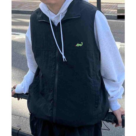 [^:LBD2432201]yLabordi / {[hzÒA؍Xg[gCXpCAAWɂƂꂸA̎X̃ghWJuhB"|CghJ hXgiCxXg"EiCgh̃iCfނgpAۂSJ̃ACeBCgȎŋCyɒpłD́BEhXgghvf1łhXggpBi鋭݂ɕς邽߁Ag̕⃌fB[Xɂp\Bgh̃S[vRAm[RAX^C}ȂALwɃ}b`ACeBE|CghJx[VbNȋuhShJBR[fBl[ĝ肰ȂANZgɂȂȂAזȂ|Cg̃fUCd󂵂܂BEʂȃR[fBl[g1ł̒p͂ATȂǂƍ킹C[hX^C߁BLC߂JWA܂ŗlXȃX^Cy߂܂BfjpcpV[gpcȂǂ̃ghACeɃ}b`̂͂AXbNXpctApcȂǂ̂ꂢ߃ACeƂQłB----------------------------------------------------------------------------yILLfS@CYzAoMhȃXg[gX^CɃghꂽƎ̃X^CтJWAEFAWJBATTENTIONiʐ^͂ł茻iČ悤ɐSĂ܂Ap̃j^[ɂ荷ق܂BTCYdȂǂɑ̌̍ꍇ܂Bi̎dlуfUC͉P̂߁A\ȂύXꍇ܂BATTENTIONiʐ^͂ł茻iČ悤ɐSĂ܂Ap̃j^[ɂ荷ق܂BTCYdȂǂɑ̌̍ꍇ܂Bi̎dlуfUC͉P̂߁A\ȂύXꍇ܂B