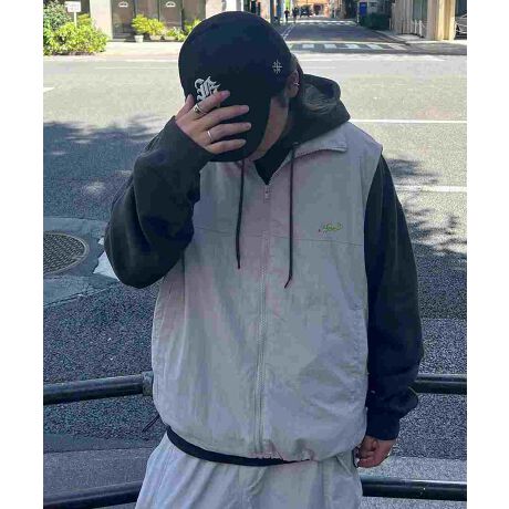 [^:LBD2432201]yLabordi / {[hzÒA؍Xg[gCXpCAAWɂƂꂸA̎X̃ghWJuhB"|CghJ hXgiCxXg"EiCgh̃iCfނgpAۂSJ̃ACeBCgȎŋCyɒpłD́BEhXgghvf1łhXggpBi鋭݂ɕς邽߁Ag̕⃌fB[Xɂp\Bgh̃S[vRAm[RAX^C}ȂALwɃ}b`ACeBE|CghJx[VbNȋuhShJBR[fBl[ĝ肰ȂANZgɂȂȂAזȂ|Cg̃fUCd󂵂܂BEʂȃR[fBl[g1ł̒p͂ATȂǂƍ킹C[hX^C߁BLC߂JWA܂ŗlXȃX^Cy߂܂BfjpcpV[gpcȂǂ̃ghACeɃ}b`̂͂AXbNXpctApcȂǂ̂ꂢ߃ACeƂQłB----------------------------------------------------------------------------yILLfS@CYzAoMhȃXg[gX^CɃghꂽƎ̃X^CтJWAEFAWJBATTENTIONiʐ^͂ł茻iČ悤ɐSĂ܂Ap̃j^[ɂ荷ق܂BTCYdȂǂɑ̌̍ꍇ܂Bi̎dlуfUC͉P̂߁A\ȂύXꍇ܂BATTENTIONiʐ^͂ł茻iČ悤ɐSĂ܂Ap̃j^[ɂ荷ق܂BTCYdȂǂɑ̌̍ꍇ܂Bi̎dlуfUC͉P̂߁A\ȂύXꍇ܂B