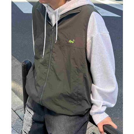 [^:LBD2432201]yLabordi / {[hzÒA؍Xg[gCXpCAAWɂƂꂸA̎X̃ghWJuhB"|CghJ hXgiCxXg"EiCgh̃iCfނgpAۂSJ̃ACeBCgȎŋCyɒpłD́BEhXgghvf1łhXggpBi鋭݂ɕς邽߁Ag̕⃌fB[Xɂp\Bgh̃S[vRAm[RAX^C}ȂALwɃ}b`ACeBE|CghJx[VbNȋuhShJBR[fBl[ĝ肰ȂANZgɂȂȂAזȂ|Cg̃fUCd󂵂܂BEʂȃR[fBl[g1ł̒p͂ATȂǂƍ킹C[hX^C߁BLC߂JWA܂ŗlXȃX^Cy߂܂BfjpcpV[gpcȂǂ̃ghACeɃ}b`̂͂AXbNXpctApcȂǂ̂ꂢ߃ACeƂQłB----------------------------------------------------------------------------yILLfS@CYzAoMhȃXg[gX^CɃghꂽƎ̃X^CтJWAEFAWJBATTENTIONiʐ^͂ł茻iČ悤ɐSĂ܂Ap̃j^[ɂ荷ق܂BTCYdȂǂɑ̌̍ꍇ܂Bi̎dlуfUC͉P̂߁A\ȂύXꍇ܂BATTENTIONiʐ^͂ł茻iČ悤ɐSĂ܂Ap̃j^[ɂ荷ق܂BTCYdȂǂɑ̌̍ꍇ܂Bi̎dlуfUC͉P̂߁A\ȂύXꍇ܂B