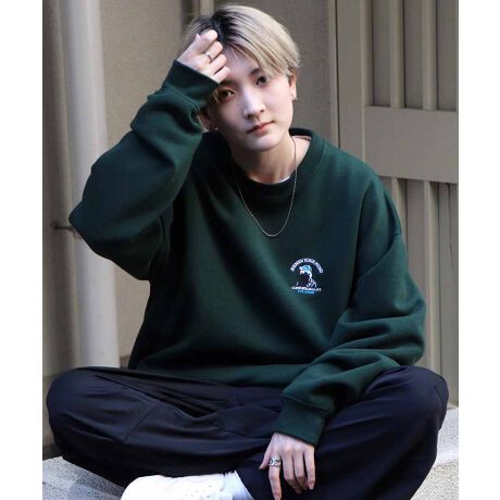 [^:SF2242903]킹₷ASnQXEFbgV[YBfރ``ƂCGSńB|GXeƃRbga邱Ƃŏ_炩VɂȂɂ̂BRbg̏_炩Aۉƃ|GXȅvAV̂Ȃɂ̗ǂ_𑍎肵fށBNт̗p邱ƂŕۉɃAbvB^ꂵɂ_|CgBȂ̂ȂfނȂ̂ň₷AC[W[PAOKBfUCEVGbgGAlCACeoBefUCɂĈeCXgy߂郏|CghJXEFbgV[YBILLfS̃LCȎhJANZgɁBǂ̂悤ȃR[fBl[głގg₷́BS22ނ̖LxȃoG[V|CgBx[YȃVGbgghoBʖ킸jZbNXłp܂BqQIWThEꂽXEFbgBJWAeCXgɎdグꂽPBR[fBl[gTAx[VbNVcA^[glbNJbg\[Ȃǂ킹Ci[ɂĈX^COy݂܂Bu]AfjWPbgAU[WPbgB`FX^[R[gXeJ[R[gA_EWPbgȂǂ̓~AE^[̃Ci[ɂ߁BHtɂ͒Pił劈ԈႢȂB~̃Ci[gł͂ǂ̂悤ȃAE^[ƍ킹ĂQ̔ėp{gX̓fjpcpV[gpcAJ[SpciCpcȂǂ̃ACe킹gh̃JWAȃR[fBl[gBJWAȃR[fBl[g̒łtWfjAI[o[_Cfj_[Wfj킹OWJWABChאg܂ŁAXg[gpco[pcȂǃVGbg킸킹閜\ACełB----------------------------------------------------------------------------yILLfS@CYzAoMhȃXg[gX^CɃghꂽƎ̃X^CтJWAEFAWJBATTENTIONiʐ^͂ł茻iČ悤ɐSĂ܂Ap̃j^[ɂ荷ق܂BTCYdȂǂɑ̌̍ꍇ܂Bi̎dlуfUC͉P̂߁A\ȂύXꍇ܂BATTENTIONiʐ^͂ł茻iČ悤ɐSĂ܂Ap̃j^[ɂ荷ق܂BTCYdȂǂɑ̌̍ꍇ܂Bi̎dlуfUC͉P̂߁A\ȂύXꍇ܂B