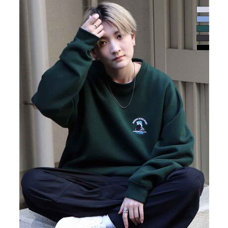 [^:SF2242903]킹₷ASnQXEFbgV[YBfރ``ƂCGSńB|GXeƃRbga邱Ƃŏ_炩VɂȂɂ̂BRbg̏_炩Aۉƃ|GXȅvAV̂Ȃɂ̗ǂ_𑍎肵fށBNт̗p邱ƂŕۉɃAbvB^ꂵɂ_|CgBȂ̂ȂfނȂ̂ň₷AC[W[PAOKBfUCEVGbgGAlCACeoBefUCɂĈeCXgy߂郏|CghJXEFbgV[YBILLfS̃LCȎhJANZgɁBǂ̂悤ȃR[fBl[głގg₷́BS22ނ̖LxȃoG[V|CgBx[YȃVGbgghoBʖ킸jZbNXłp܂BqQIWThEꂽXEFbgBJWAeCXgɎdグꂽPBR[fBl[gTAx[VbNVcA^[glbNJbg\[Ȃǂ킹Ci[ɂĈX^COy݂܂Bu]AfjWPbgAU[WPbgB`FX^[R[gXeJ[R[gA_EWPbgȂǂ̓~AE^[̃Ci[ɂ߁BHtɂ͒Pił劈ԈႢȂB~̃Ci[gł͂ǂ̂悤ȃAE^[ƍ킹ĂQ̔ėp{gX̓fjpcpV[gpcAJ[SpciCpcȂǂ̃ACe킹gh̃JWAȃR[fBl[gBJWAȃR[fBl[g̒łtWfjAI[o[_Cfj_[Wfj킹OWJWABChאg܂ŁAXg[gpco[pcȂǃVGbg킸킹閜\ACełB----------------------------------------------------------------------------yILLfS@CYzAoMhȃXg[gX^CɃghꂽƎ̃X^CтJWAEFAWJBATTENTIONiʐ^͂ł茻iČ悤ɐSĂ܂Ap̃j^[ɂ荷ق܂BTCYdȂǂɑ̌̍ꍇ܂Bi̎dlуfUC͉P̂߁A\ȂύXꍇ܂BATTENTIONiʐ^͂ł茻iČ悤ɐSĂ܂Ap̃j^[ɂ荷ق܂BTCYdȂǂɑ̌̍ꍇ܂Bi̎dlуfUC͉P̂߁A\ȂύXꍇ܂B