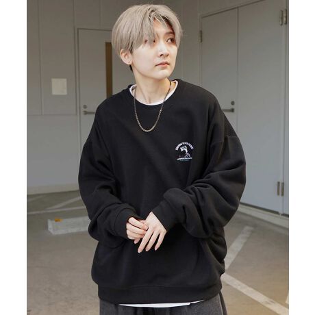 [^:SF2242903]킹₷ASnQXEFbgV[YBfރ``ƂCGSńB|GXeƃRbga邱Ƃŏ_炩VɂȂɂ̂BRbg̏_炩Aۉƃ|GXȅvAV̂Ȃɂ̗ǂ_𑍎肵fށBNт̗p邱ƂŕۉɃAbvB^ꂵɂ_|CgBȂ̂ȂfނȂ̂ň₷AC[W[PAOKBfUCEVGbgGAlCACeoBefUCɂĈeCXgy߂郏|CghJXEFbgV[YBILLfS̃LCȎhJANZgɁBǂ̂悤ȃR[fBl[głގg₷́BS22ނ̖LxȃoG[V|CgBx[YȃVGbgghoBʖ킸jZbNXłp܂BqQIWThEꂽXEFbgBJWAeCXgɎdグꂽPBR[fBl[gTAx[VbNVcA^[glbNJbg\[Ȃǂ킹Ci[ɂĈX^COy݂܂Bu]AfjWPbgAU[WPbgB`FX^[R[gXeJ[R[gA_EWPbgȂǂ̓~AE^[̃Ci[ɂ߁BHtɂ͒Pił劈ԈႢȂB~̃Ci[gł͂ǂ̂悤ȃAE^[ƍ킹ĂQ̔ėp{gX̓fjpcpV[gpcAJ[SpciCpcȂǂ̃ACe킹gh̃JWAȃR[fBl[gBJWAȃR[fBl[g̒łtWfjAI[o[_Cfj_[Wfj킹OWJWABChאg܂ŁAXg[gpco[pcȂǃVGbg킸킹閜\ACełB----------------------------------------------------------------------------yILLfS@CYzAoMhȃXg[gX^CɃghꂽƎ̃X^CтJWAEFAWJBATTENTIONiʐ^͂ł茻iČ悤ɐSĂ܂Ap̃j^[ɂ荷ق܂BTCYdȂǂɑ̌̍ꍇ܂Bi̎dlуfUC͉P̂߁A\ȂύXꍇ܂BATTENTIONiʐ^͂ł茻iČ悤ɐSĂ܂Ap̃j^[ɂ荷ق܂BTCYdȂǂɑ̌̍ꍇ܂Bi̎dlуfUC͉P̂߁A\ȂύXꍇ܂B