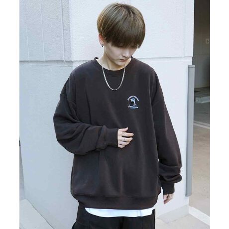 [^:SF2242903]킹₷ASnQXEFbgV[YBfރ``ƂCGSńB|GXeƃRbga邱Ƃŏ_炩VɂȂɂ̂BRbg̏_炩Aۉƃ|GXȅvAV̂Ȃɂ̗ǂ_𑍎肵fށBNт̗p邱ƂŕۉɃAbvB^ꂵɂ_|CgBȂ̂ȂfނȂ̂ň₷AC[W[PAOKBfUCEVGbgGAlCACeoBefUCɂĈeCXgy߂郏|CghJXEFbgV[YBILLfS̃LCȎhJANZgɁBǂ̂悤ȃR[fBl[głގg₷́BS22ނ̖LxȃoG[V|CgBx[YȃVGbgghoBʖ킸jZbNXłp܂BqQIWThEꂽXEFbgBJWAeCXgɎdグꂽPBR[fBl[gTAx[VbNVcA^[glbNJbg\[Ȃǂ킹Ci[ɂĈX^COy݂܂Bu]AfjWPbgAU[WPbgB`FX^[R[gXeJ[R[gA_EWPbgȂǂ̓~AE^[̃Ci[ɂ߁BHtɂ͒Pił劈ԈႢȂB~̃Ci[gł͂ǂ̂悤ȃAE^[ƍ킹ĂQ̔ėp{gX̓fjpcpV[gpcAJ[SpciCpcȂǂ̃ACe킹gh̃JWAȃR[fBl[gBJWAȃR[fBl[g̒łtWfjAI[o[_Cfj_[Wfj킹OWJWABChאg܂ŁAXg[gpco[pcȂǃVGbg킸킹閜\ACełB----------------------------------------------------------------------------yILLfS@CYzAoMhȃXg[gX^CɃghꂽƎ̃X^CтJWAEFAWJBATTENTIONiʐ^͂ł茻iČ悤ɐSĂ܂Ap̃j^[ɂ荷ق܂BTCYdȂǂɑ̌̍ꍇ܂Bi̎dlуfUC͉P̂߁A\ȂύXꍇ܂BATTENTIONiʐ^͂ł茻iČ悤ɐSĂ܂Ap̃j^[ɂ荷ق܂BTCYdȂǂɑ̌̍ꍇ܂Bi̎dlуfUC͉P̂߁A\ȂύXꍇ܂B