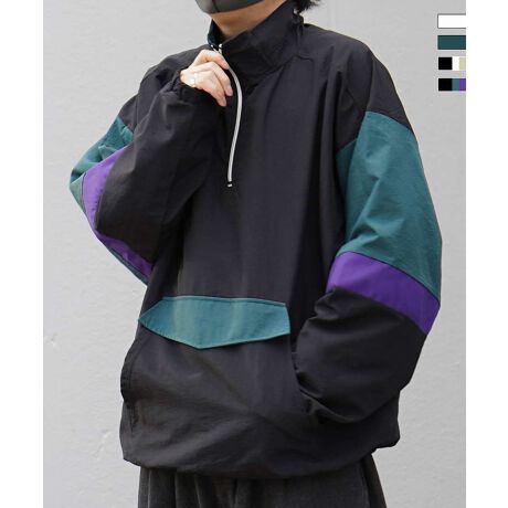 [^:SF2310201]1R[fɎ邾ōŏ{X^CɁIAmbNvI[o[fރCgȎŋCyɒpĂD́BȂ悢ńBfUCEVGbgƃNVOȈۂ̃AmbNvI[o[ɓoIXgXt[ȃrbOVGbgƃgbNfUC܂ɏt^B񌳂̓n[tWbvdlɂȂĂAJĂ߂ĂT}ɂȂ1B1邾Ńgh̃JWAR[f܂BJ[͑S3ނŁAǂc{zFɂȂĂ̂Bʖ킸jZbNXłp܂BR[fBl[gTTVcȂǂ̃Jbg\[ƍ킹X^CVcAXEFbgp[J[ȂǍ킹Ci[ɂĈX^COy݂܂BLC߂JWA܂ŗlXȃX^Cy߂܂B{gX̓fjpcpV[gpcAJ[SpcȂǂ̃Xg[gACeƂ̑͂AXbNXpctApcȂǂ̂ꂢ߃ACeɂ}b`܂BChאg܂ŁAXg[gpco[pcȂǃVGbg킸킹閜\ACełBނł̓LbvjbgXAoPbgnbgȂǂƂQBL킹ėpƃIVȂgh}͓IȃACeB----------------------------------------------------------------------------yILLfS@CYzAoMhȃXg[gX^CɃghꂽƎ̃X^CтJWAEFAWJBATTENTIONiʐ^͂ł茻iČ悤ɐSĂ܂Ap̃j^[ɂ荷ق܂BTCYdȂǂɑ̌̍ꍇ܂Bi̎dlуfUC͉P̂߁A\ȂύXꍇ܂BATTENTIONiʐ^͂ł茻iČ悤ɐSĂ܂Ap̃j^[ɂ荷ق܂BTCYdȂǂɑ̌̍ꍇ܂Bi̎dlуfUC͉P̂߁A\ȂύXꍇ܂B