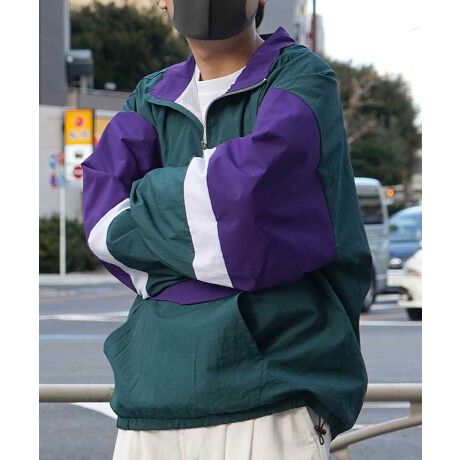 [^:SF2310201]1R[fɎ邾ōŏ{X^CɁIAmbNvI[o[fރCgȎŋCyɒpĂD́BȂ悢ńBfUCEVGbgƃNVOȈۂ̃AmbNvI[o[ɓoIXgXt[ȃrbOVGbgƃgbNfUC܂ɏt^B񌳂̓n[tWbvdlɂȂĂAJĂ߂ĂT}ɂȂ1B1邾Ńgh̃JWAR[f܂BJ[͑S3ނŁAǂc{zFɂȂĂ̂Bʖ킸jZbNXłp܂BR[fBl[gTTVcȂǂ̃Jbg\[ƍ킹X^CVcAXEFbgp[J[ȂǍ킹Ci[ɂĈX^COy݂܂BLC߂JWA܂ŗlXȃX^Cy߂܂B{gX̓fjpcpV[gpcAJ[SpcȂǂ̃Xg[gACeƂ̑͂AXbNXpctApcȂǂ̂ꂢ߃ACeɂ}b`܂BChאg܂ŁAXg[gpco[pcȂǃVGbg킸킹閜\ACełBނł̓LbvjbgXAoPbgnbgȂǂƂQBL킹ėpƃIVȂgh}͓IȃACeB----------------------------------------------------------------------------yILLfS@CYzAoMhȃXg[gX^CɃghꂽƎ̃X^CтJWAEFAWJBATTENTIONiʐ^͂ł茻iČ悤ɐSĂ܂Ap̃j^[ɂ荷ق܂BTCYdȂǂɑ̌̍ꍇ܂Bi̎dlуfUC͉P̂߁A\ȂύXꍇ܂BATTENTIONiʐ^͂ł茻iČ悤ɐSĂ܂Ap̃j^[ɂ荷ق܂BTCYdȂǂɑ̌̍ꍇ܂Bi̎dlуfUC͉P̂߁A\ȂύXꍇ܂B